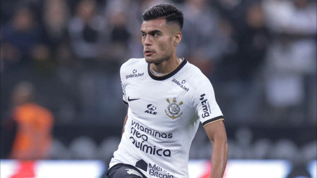 Corinthians pode ter volta de Fausto Vera e Rojas na rodada final do Brasileirão