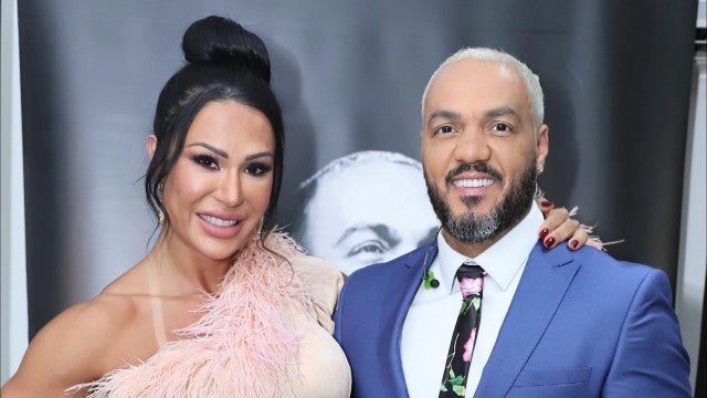 Gracyanne e Belo lamentam a morte de Thor, um dos cachorros do casal