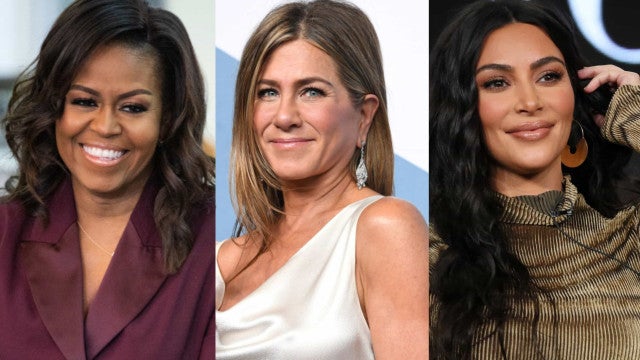 Famosas que tiveram problemas para engravidar