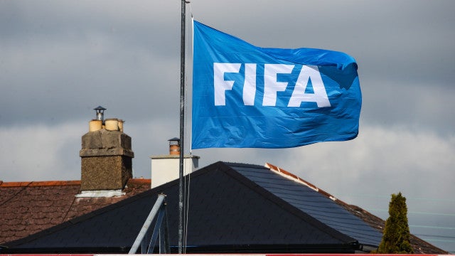 Novo Mundial de Clubes Fifa contará com participantes das seis confederações