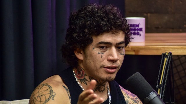 Whindersson Nunes defende criação de lei em nome de jovem morta por fake news