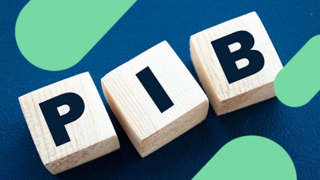 Projeção do Focus de alta do PIB 2023 segue em 2,92%; previsão para PIB 2024 segue em 1,51%