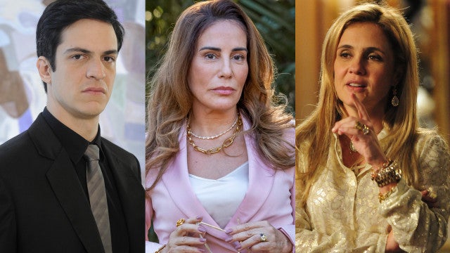 Reis dos Memes: Lembra por que esses famosos quebraram a internet?