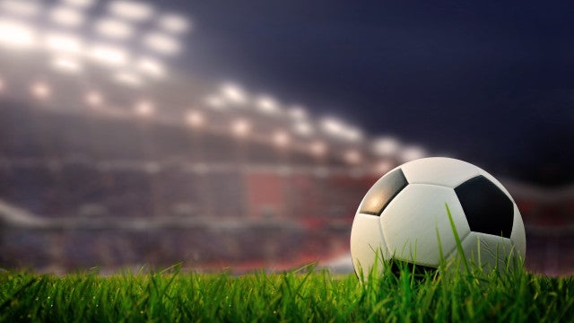 Onde assistir Brasileirão, Libertadores e os principais campeonatos de futebol em 2024