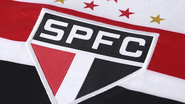 Mundial de Clubes: quais times brasileiros já foram campeões?