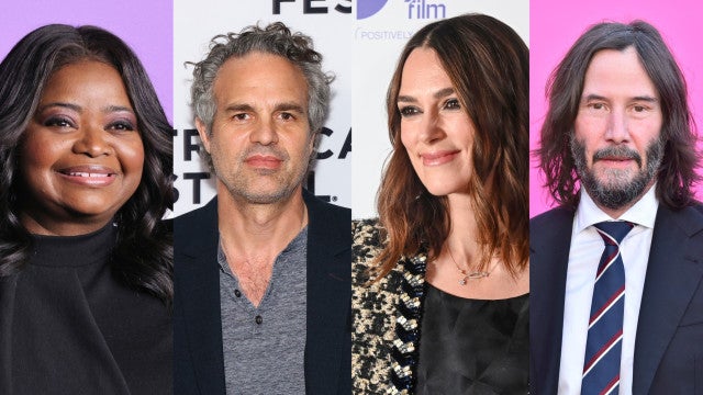 Famosos que têm distúrbios de aprendizagem