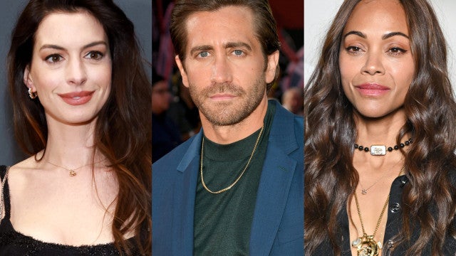 Atores que pediram desculpas pelos papéis que interpretaram