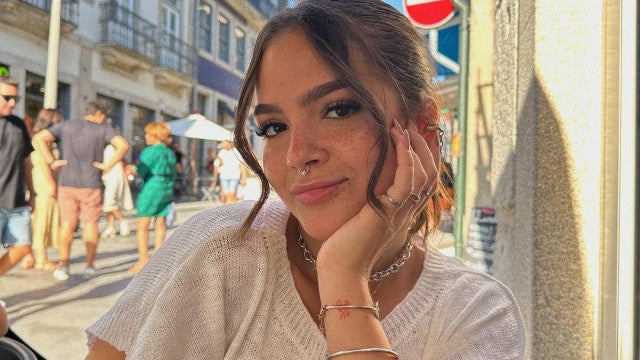 Após denúncia no Fantástico, influenciadores procuram Blaze em massa para rescindir contrato