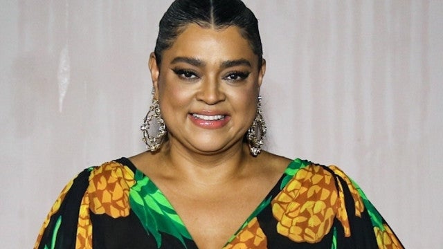 Preta Gil celebra Natal após fim de tratamento e casamento