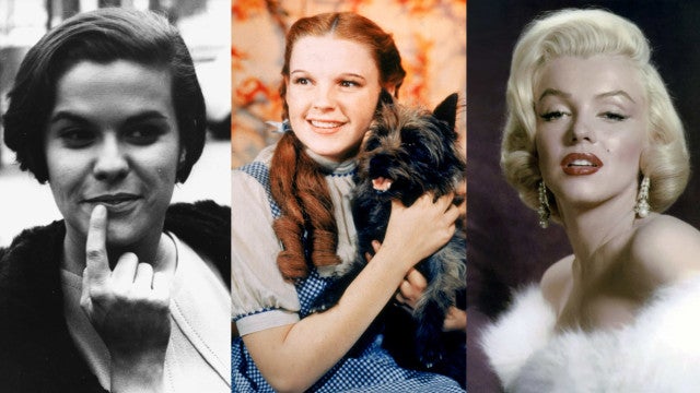 Famosos que morreram tragicamente de overdose