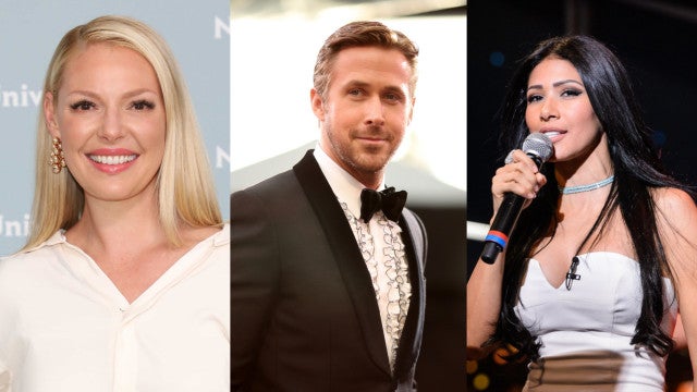 Ex-empregados dos famosos revelam seus segredos mais constrangedores