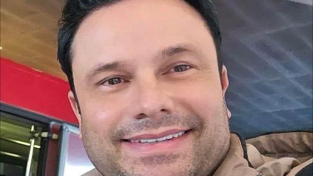 Empresário que ficou desaparecido na Suíça volta ao Brasil