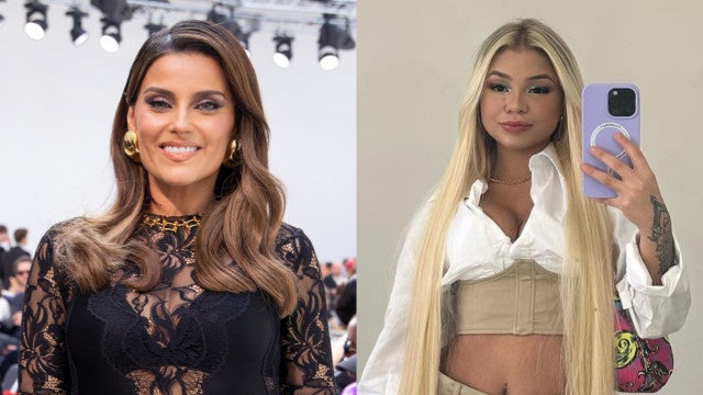 Roubo criativo? Astros e estrelas da música pop que foram acusados de plágio