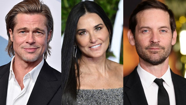 Celebridades que foram (ou ainda vão) aos Alcoólicos Anônimos