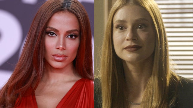 Garotas Malvadas? As maiores brigas entre famosas