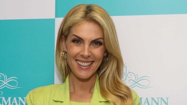 Ana Hickmann vê procura de marcas interessadas em publicidade aumentar após caso de violência