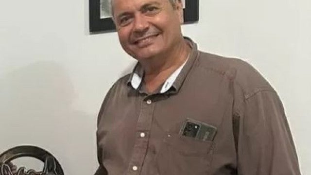 Acusado de tentar matar ex-mulher, prefeito de Iporá nomeia gestor