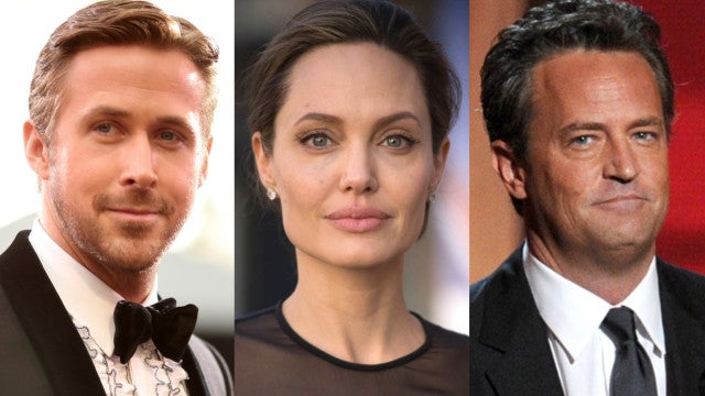 Ator em boy band? Fatos bizarros sobre famosos que são pura verdade!