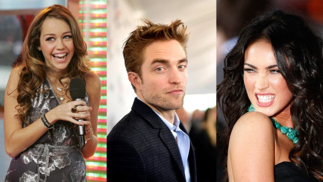 Você tem dismorfia corporal? Conheça os famosos que lutam contra isso