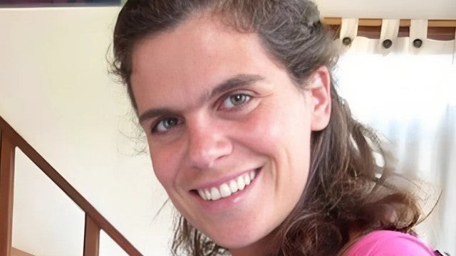 Filha de Ana Maria Braga se defende após chamar vacina de ‘agenda satanista’