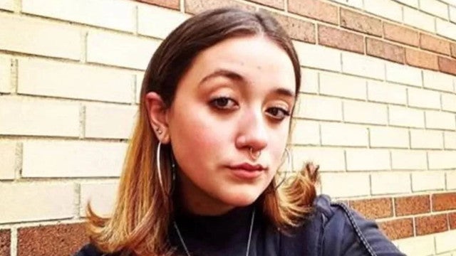 Brasileira de 17 anos que havia desaparecido nos EUA é encontrada