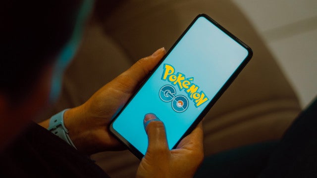 Ex-vereadora é condenada por disparar contra jogadores de Pokémon Go
