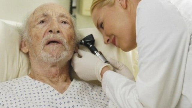 Morre o ator Jack Axelrod, de ‘General Hospital, aos 93 anos