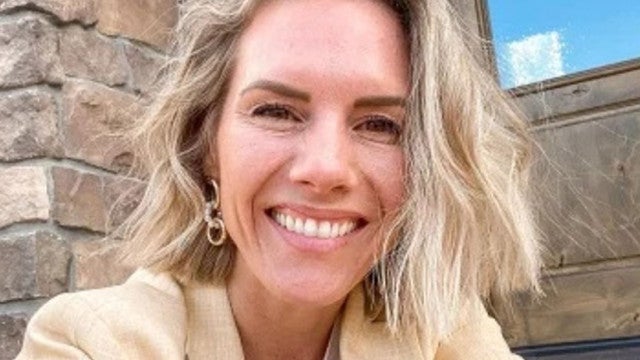 Youtuber que dava conselhos a pais confessa abuso infantil de filhos