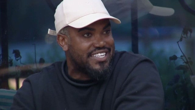 Tonzão é eliminado de ‘A Fazenda’ e deixa reality