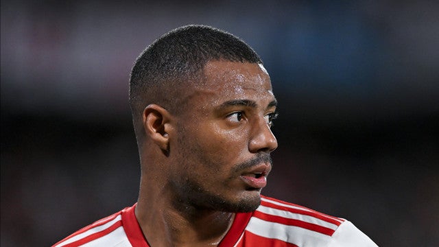 Final feliz com De la Cruz resolve frustração antiga do Flamengo no mercado