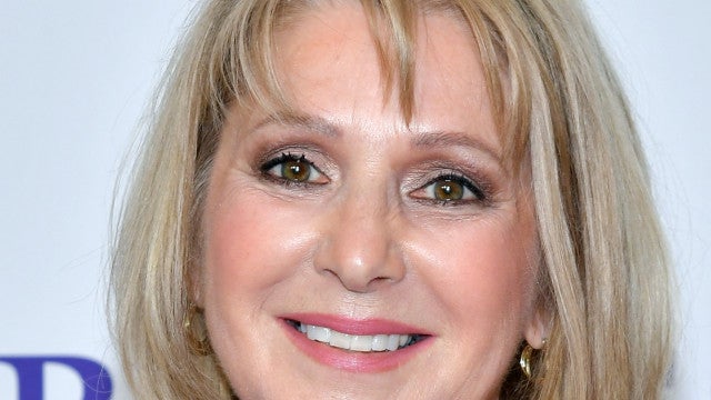 Laura Lynch, fundadora do Dixie Chicks, morre em acidente de carro nos EUA