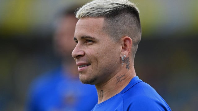 Veja quem os clubes brasileiros já contrataram para 2024