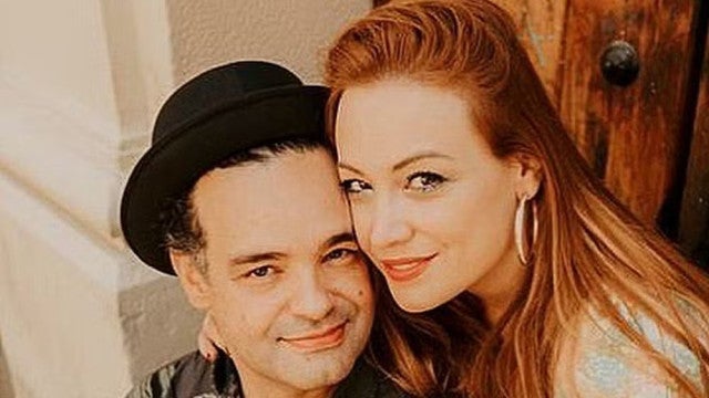 Pianista e atriz morrem em acidente de carro em Minas Gerais