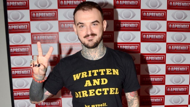 PC Siqueira deu força para depressivos no Natal em último vídeo: ‘Você não está sozinho’