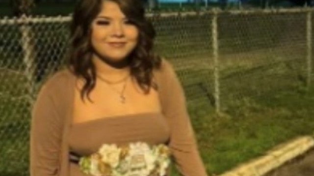 Jovem grávida e namorado são encontrados mortos após desaparecimento