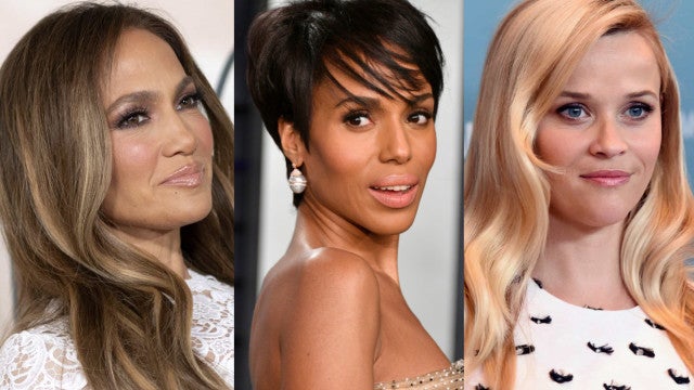 Resoluções de Ano Novo dos famosos que podem inspirar as suas!