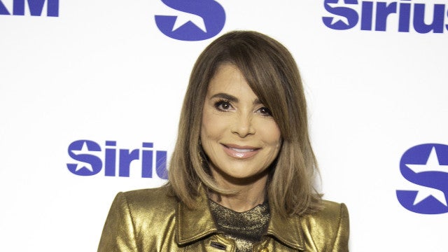 Paula Abdul acusa produtor executivo de American Idol de assédio sexual