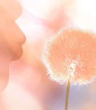 Customização de móveis é tendência para 2024