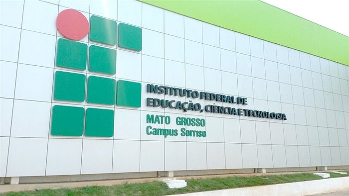 Prefeitura e IFMT assinam convênio para abertura de cursos técnicos no Nortão