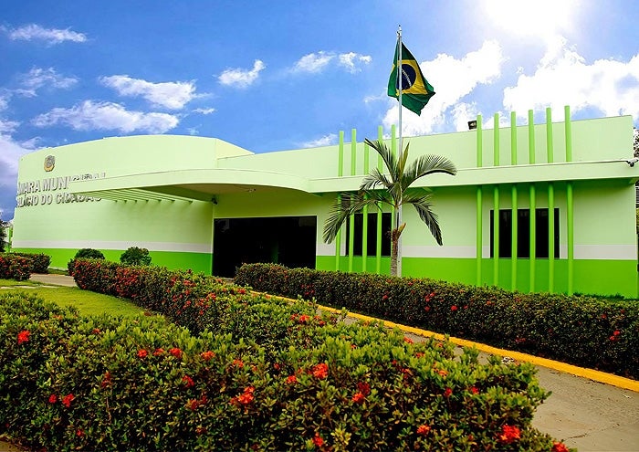 CPI do Triturador em Lucas do Rio Verde aprova relatório e arquiva denúncia de irregularidade