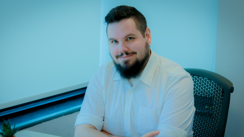 Entenda como é desenvolvido um chatbot, tecnologia cada vez mais presente no dia a dia dos brasileiros