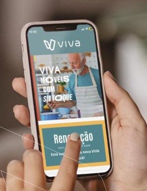 Nordeste é berço do conceito figital para móveis customizados no Brasil