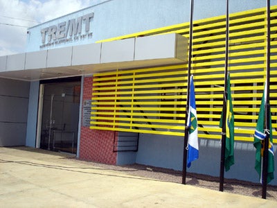 Sinop: mais de 14,5 mil estão com títulos eleitorais cancelados