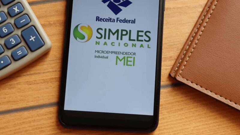 Contribuição do MEI tem novo valor com aumento do salário-mínimo em 2024