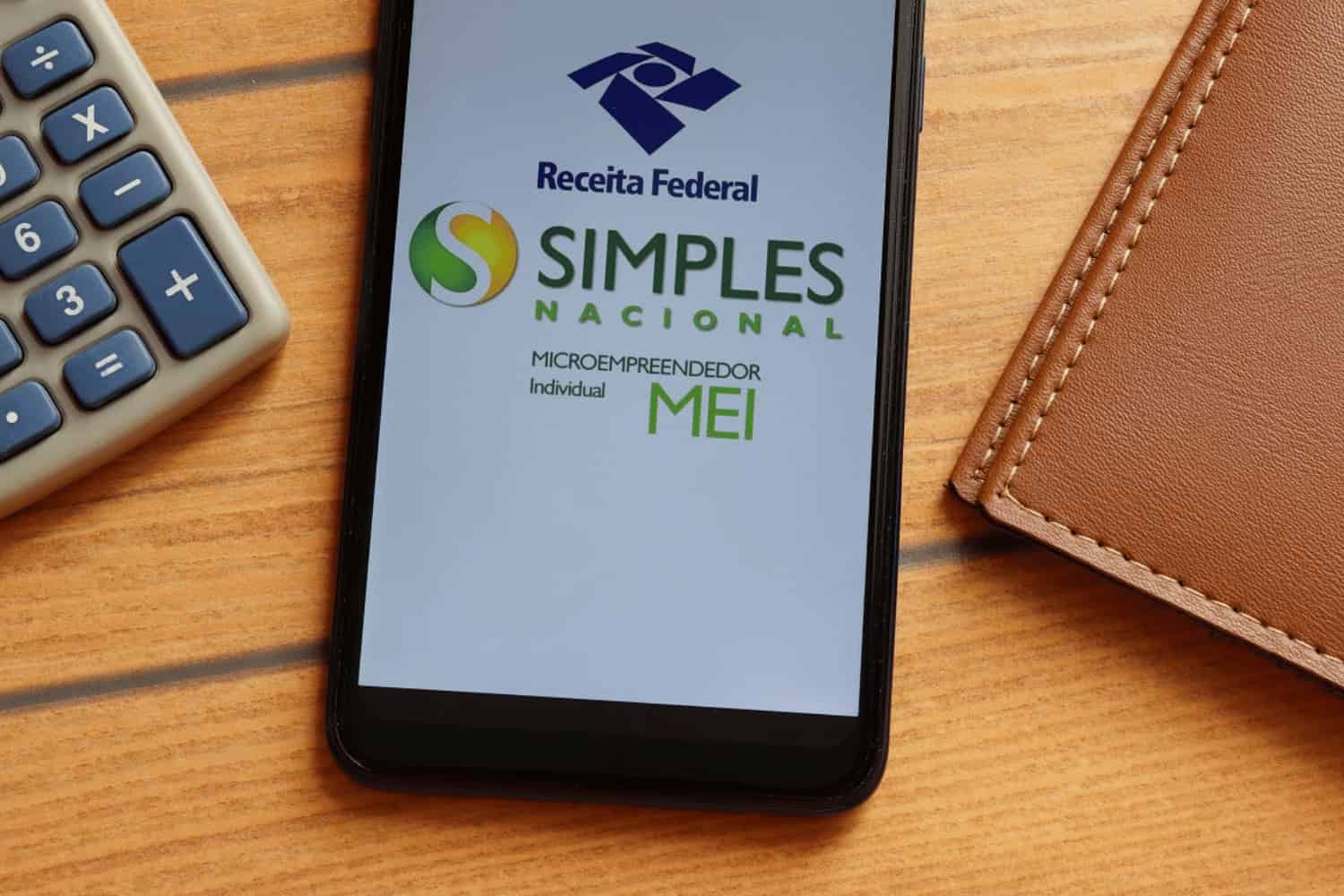 Contribuição do MEI tem novo valor com aumento do salário-mínimo em 2024