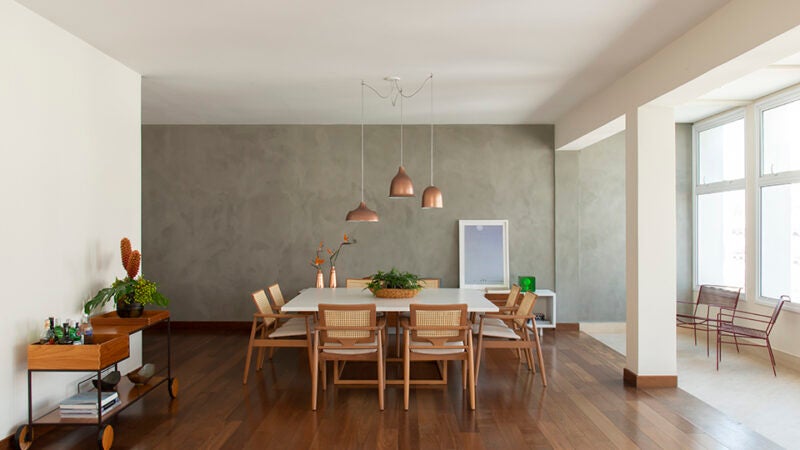 Descubra a função das soleiras nos projetos de arquitetura