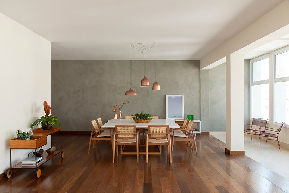 Descubra a função das soleiras nos projetos de arquitetura