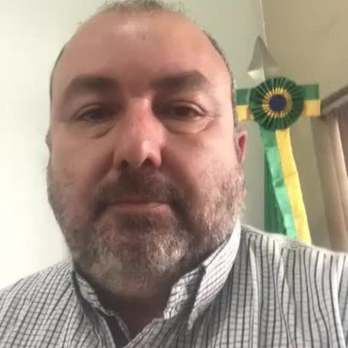 Prefeito em Mato Grosso reclama de demanda por creches e diz que população “não para de fazer filho”