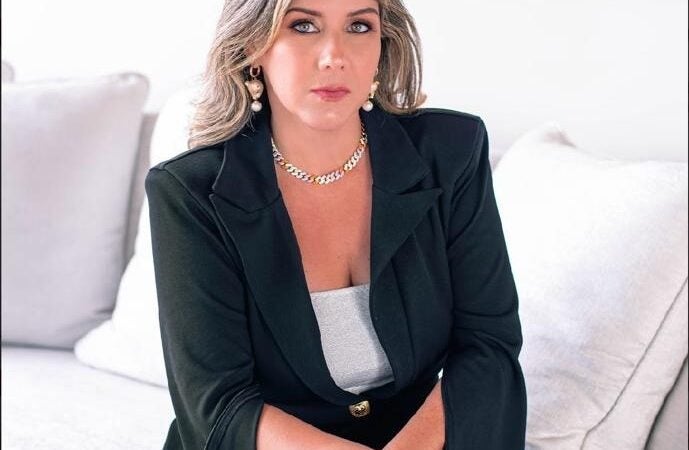 Nova lei prevê crimes hediondos contra crianças e criminaliza bullying e cyberbullying