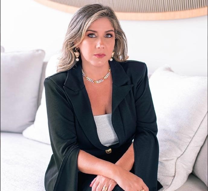 Nova lei prevê crimes hediondos contra crianças e criminaliza bullying e cyberbullying